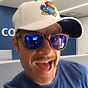 Matthew W. Marcus's avatar