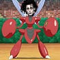 Edward Scizorhands's avatar