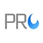 Prometheus Research's avatar