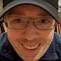 John Beatty's avatar