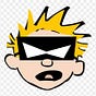Spaceman Spiff's avatar