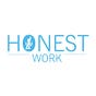 Honest Work's avatar