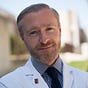 Dr Paddy Barrett's avatar