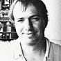 Neal Moore's avatar