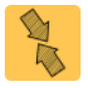LatamPolitik Team's avatar