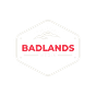 Badlands Media's avatar