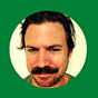 Joe's avatar