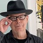 Russell C. Smith's avatar