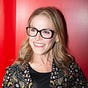 Jane Pratt's avatar