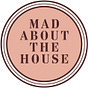 Kate Watson-Smyth's avatar
