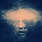Metastable's avatar
