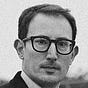 Paul Dettmann's avatar