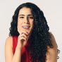 Nickie Shobeiry's avatar