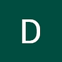 Dexter Chapin's avatar