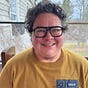 Roberto Che Espinoza, PhD's avatar