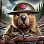 Dan Gardner's avatar