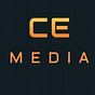 Council Estate Media's avatar