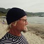 Per Håkansson's avatar