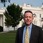 Steve Herman's avatar