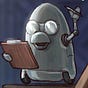 Andreas's avatar