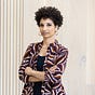 Lisette Austin's avatar