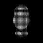 Behzod Sirjani's avatar