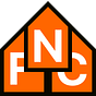 Free Neighbor Coalition's avatar