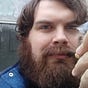 Matthew Herman Hudson's avatar