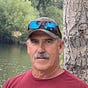Ken Nicodemus's avatar