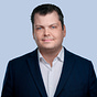 David Murray's avatar