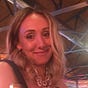 Corynne Steindler Cirilli's avatar