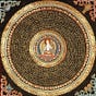 Vajramonkey's avatar