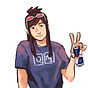 fed's avatar
