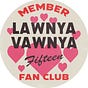 Lawnya Vawnya's avatar