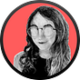 Maia Woodhouse's avatar