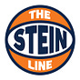 Marc Stein's avatar