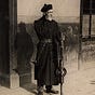 uebermnichtsein's avatar