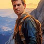 Tamás Ujhelyi's avatar