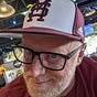 Scott Waltman's avatar