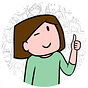 Vibha's avatar