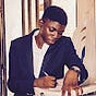 Olúwanífẹ́mi Mátànmí's avatar