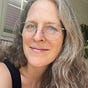 Nancy Wright's avatar