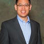 Steve Hsu's avatar