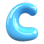 Caitlin's avatar
