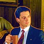 Schwab's avatar