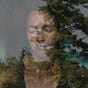 Elyse’ Jokinen's avatar