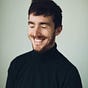 Thibault Leguin's avatar
