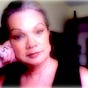Joan Spilman's avatar