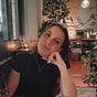 Zoe Grunewald's avatar