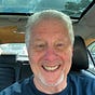 John Fairless's avatar